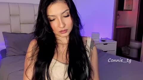     online show from March 2, 2025, 4:07 am