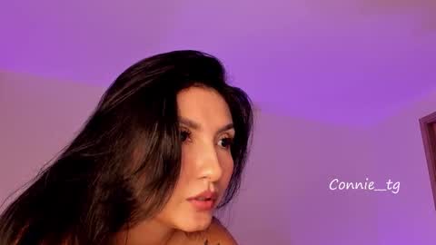     online show from March 2, 2025, 11:42 pm