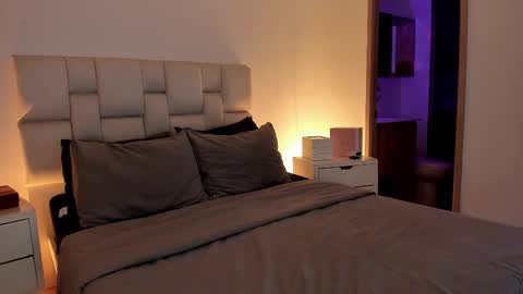     online show from February 13, 2026, 3:52 pm