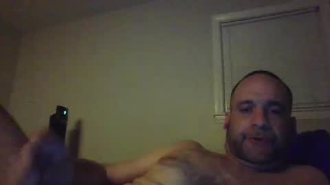 harleycpdcloud online show from September 25, 2025, 10:19 am