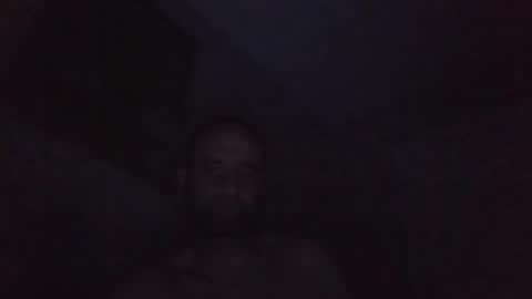 harleycpdcloud online show from October 21, 2025, 7:53 am