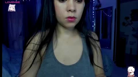 Natii  online show from January 24, 2025, 3:11 am