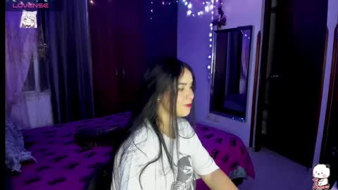 Natii  online show from February 8, 2025, 1:43 am