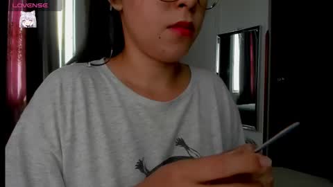 Natii  online show from February 24, 2025, 8:14 pm