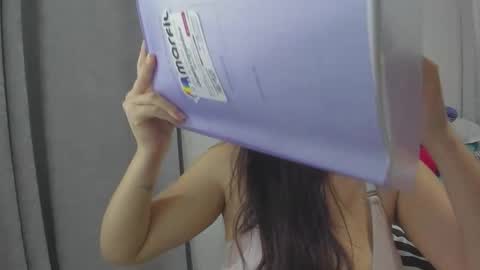 Natii  online show from November 12, 2025, 12:00 am