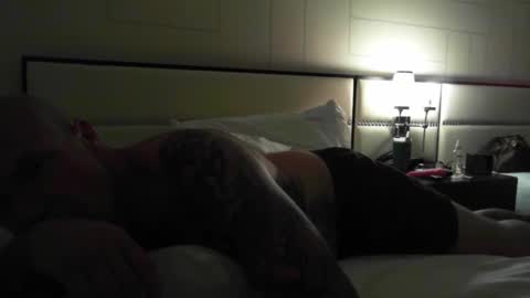 Loretta  Troy Smith online show from February 5, 2025, 10:08 am