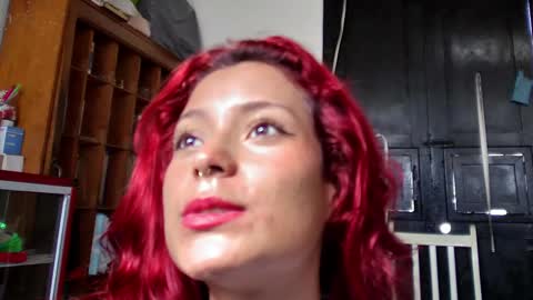 900 am to 300 pm - GTM 5 Weekdays online show from December 4, 2024, 7:34 pm