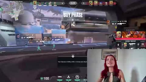 900 am to 300 pm - GTM 5 Weekdays online show from December 9, 2024, 8:44 pm