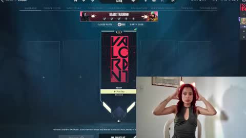 900 am to 300 pm - GTM 5 Weekdays online show from December 12, 2024, 7:26 pm