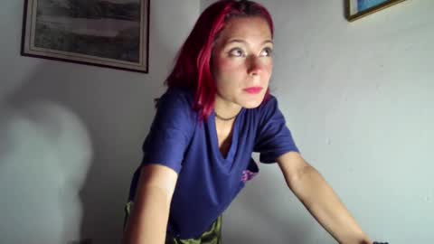 900 am to 300 pm - GTM 5 Weekdays online show from December 25, 2024, 5:48 am