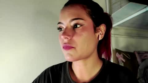 900 am to 300 pm - GTM 5 Weekdays online show from November 16, 2025, 7:47 am