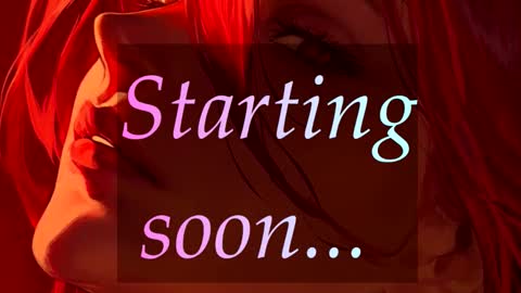 900 am to 300 pm - GTM 5 Weekdays online show from November 17, 2025, 5:46 am