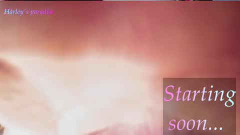 900 am to 300 pm - GTM 5 Weekdays online show from February 14, 2026, 7:27 am