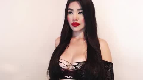 harleyqueen_robbie online show from December 3, 2025, 11:36 pm