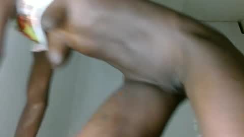 harleys_ebony online show from December 2, 2024, 11:07 pm