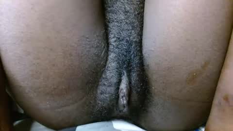 harleys_ebony online show from December 14, 2024, 1:28 am