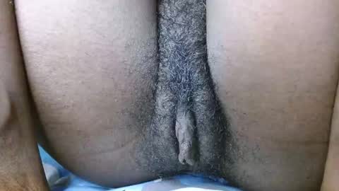 harleys_ebony online show from December 18, 2024, 10:19 am