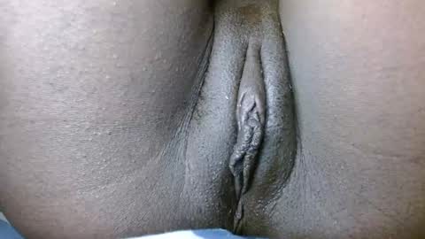 harleys_ebony online show from December 21, 2024, 10:06 am