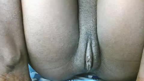 harleys_ebony online show from December 25, 2024, 7:57 am