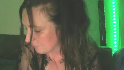 Harleyslut online show from June 13, 2026, 10:08 pm