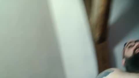 Snapshot of harleywerner chatting on February 19, 2025, 6:55 am harleywerner online show from February 19, 2025, 6:55 am