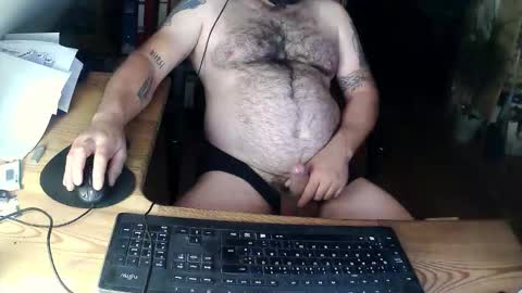 Snapshot of harleywerner chatting on September 30, 2025, 6:46 pm harleywerner online show from September 30, 2025, 6:46 pm