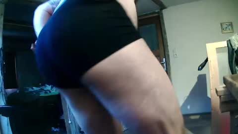 Snapshot of harleywerner chatting on July 6, 2026, 11:29 am harleywerner online show from July 6, 2026, 11:29 am