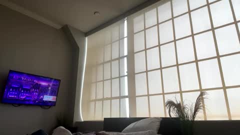 Snapshot of harleywestxox chatting on May 23, 2026, 5:06 pm Harleywest 638 online show from May 23, 2026, 5:06 pm
