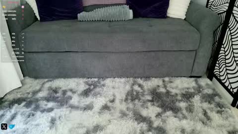 Harliequinnx - Schedule Below Exxxotica DC Dec 6-8th online show from February 28, 2025, 3:26 pm