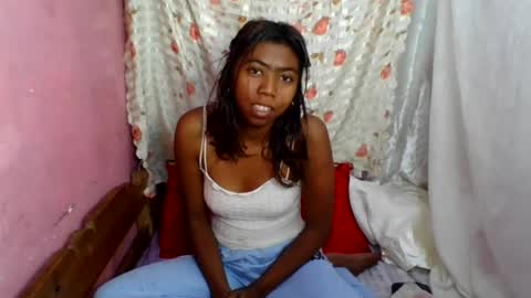 harliva online show from June 28, 2026, 12:38 am
