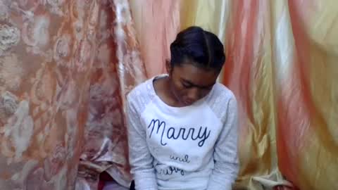 harliva online show from July 13, 2026, 5:38 pm