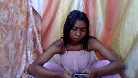 harliva online show from July 19, 2026, 4:11 pm