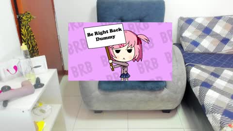 Harly  online show from February 5, 2025, 3:31 pm