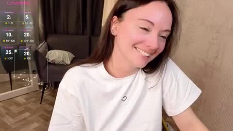 Alice online show from April 30, 2026, 5:47 am