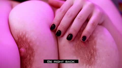 Sophia  online show from March 27, 2026, 9:53 am