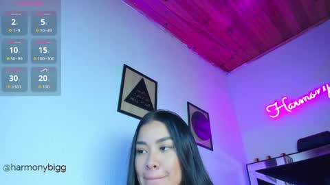 HELP ME GET 100 THUMBS UP    - INDEPENDENT MODEL        online show from May 3, 2026, 6:58 pm