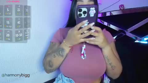 HELP ME GET 100 THUMBS UP    - INDEPENDENT MODEL        online show from July 21, 2026, 9:06 pm