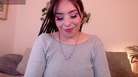 Snapshot of harmonyy01 chatting on March 6, 2025, 5:03 am Harmony Please help me to reach 100 thumbs up online show from March 6, 2025, 5:03 am