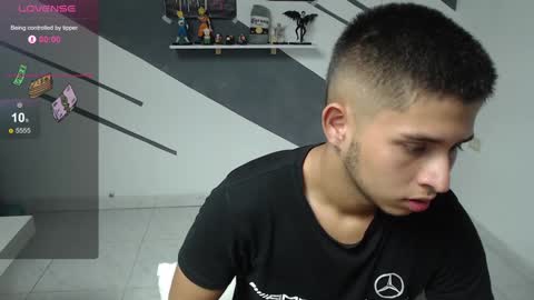 harold_18_ online show from December 13, 2024, 10:13 pm