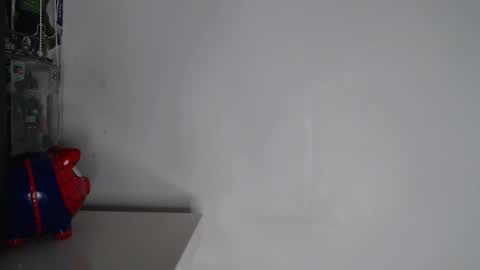 harold_18_ online show from December 19, 2025, 6:59 pm