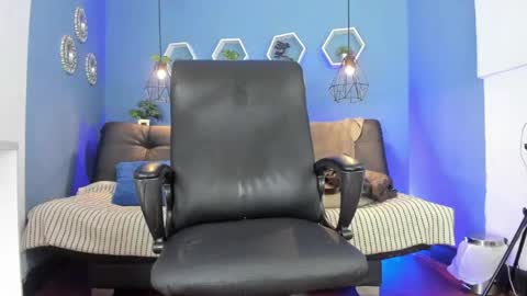 Snapshot of harold_999 chatting on May 8, 2026, 3:50 pm harold_999 online show from May 8, 2026, 3:50 pm