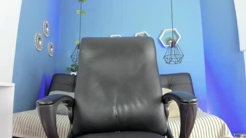 Snapshot of harold_999 chatting on May 10, 2026, 12:05 am harold_999 online show from May 10, 2026, 12:05 am