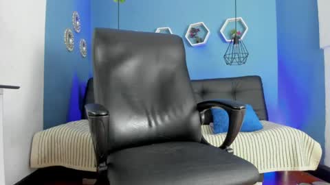 Snapshot of harold_999 chatting on May 17, 2026, 3:37 am harold_999 online show from May 17, 2026, 3:37 am