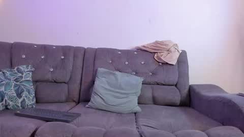 harold_999 online show from July 28, 2026, 10:53 pm