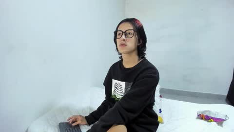 harold sm online show from December 4, 2025, 12:53 am