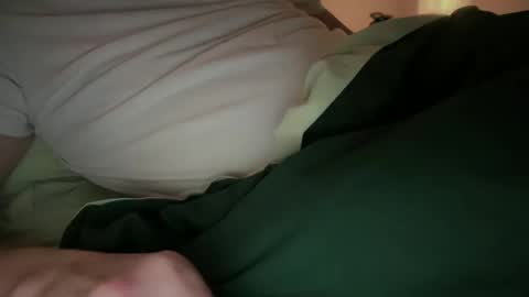 Harry H online show from December 6, 2024, 1:44 pm