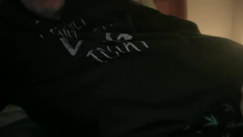 Harry H online show from January 22, 2025, 1:11 pm