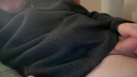 Harry H online show from January 22, 2025, 7:34 pm