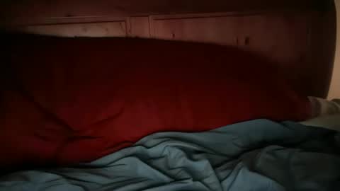 Harry H online show from March 10, 2025, 1:01 am