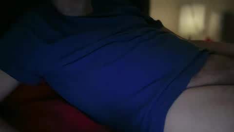 Harry H online show from October 24, 2025, 12:45 pm